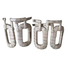 BOBINA CAMPO DELCO 29MT 24V