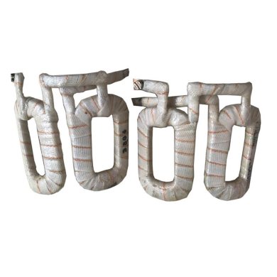 BOBINA CAMPO DELCO 29MT 24V