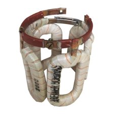 BOBINA CAMPO DELCO 29MT 12V