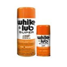 DESINGRIPANTE WHITE LUB 300ML (CX 12 UND