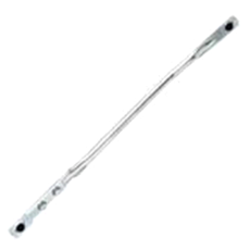 BARRA LIMP MB 3LIMP LE(MEDIA)DY3087