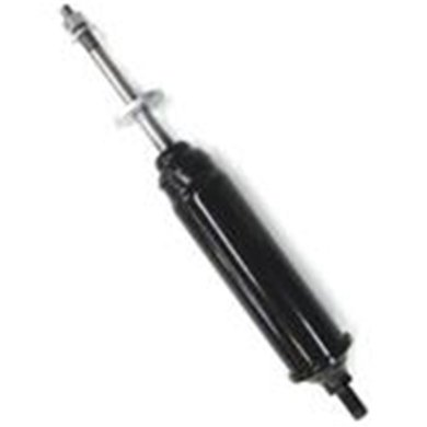 AMORTECEDOR TZ CABINE S4 R(38269)