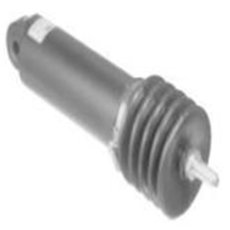CIL PNEUMATICO REDUZIDA MB(3453537055)