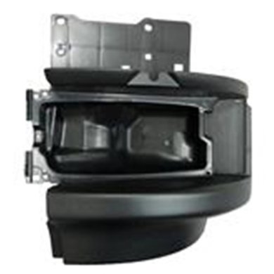 BOJO FAROL SCANIA S4 T/R PLASTICO LD