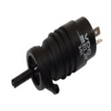 BOMBA BICO FINO 12V UNIV(VDO)