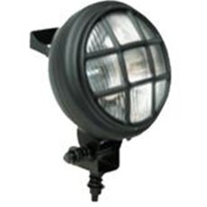 FAROL AUX AGRICOLA C/GRADE E MANEJO