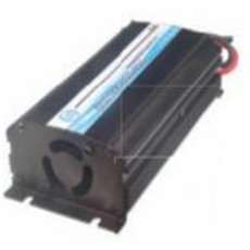 CONVERSOR DE TENSAO 24V P/ 12V 350W