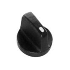 BOTAO FAROL S4 113 95...SC372621(MENOR)