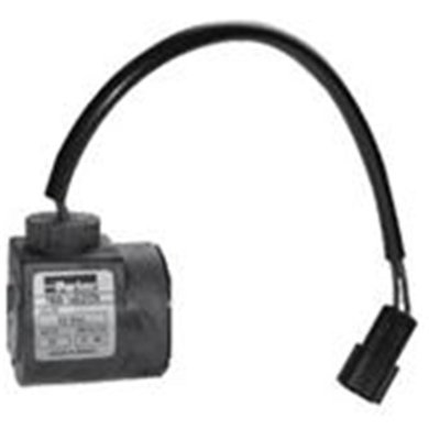 BOBINA C/CABO P/VALV 7600145A 12V