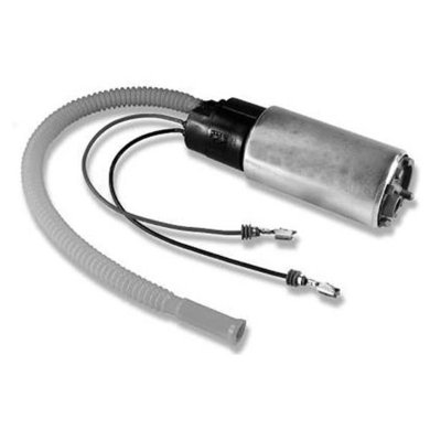 BOMBA COMB FLEX 12V GOL SAVEIRO ASTRA