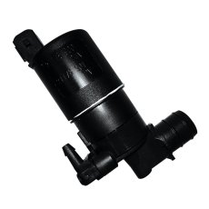 BOMBA LIMPADOR VOLVO VM 24V
