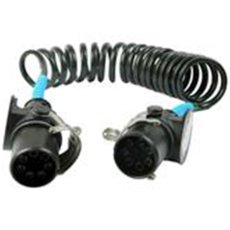 CHICOTE ELETRICO ABS 7638 5,5MM JUNPER