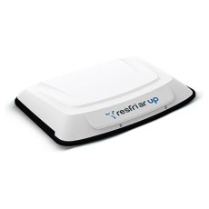 CLIMATIZADOR 24V FORD CARGO