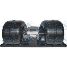 MOTOR CX EVAPORADORA DAF XF 95 105