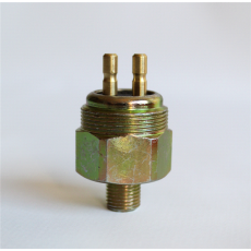 INTERRUPTOR AR COMPRIMIDO MB TDS