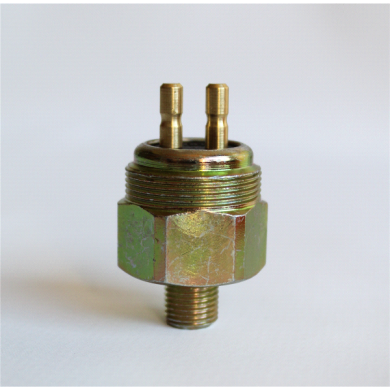 INTERRUPTOR AR COMPRIMIDO MB TDS