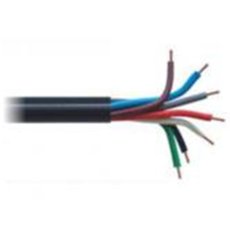 CABO PP UNIV 7X1,5 C/50MT