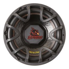 ALTO FALANTE BV12-S4 SUBWOOFER 12 350WR