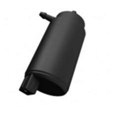 BOMBA LIMPADOR 24V CARGO ACCELO DELIVERY