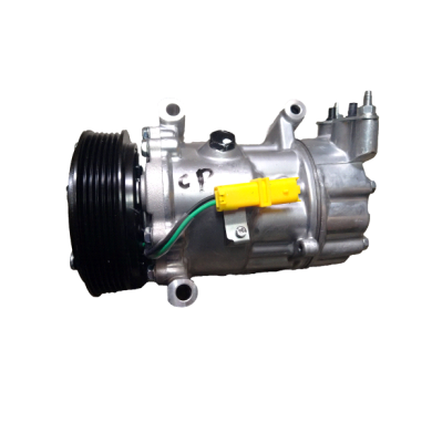 COMPRESSOR 12V CITROEN C3 1.4