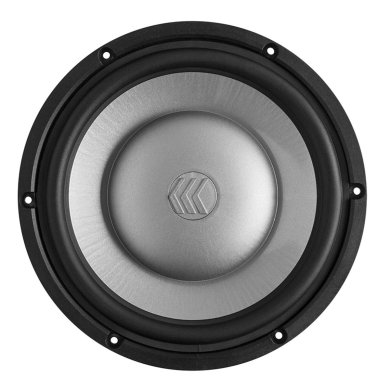 ALTO FALANTE 10 POL SUBWOOFER 180W