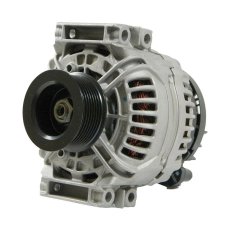 ALT 100A 24V SCANIA S5 PGR