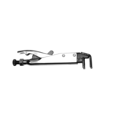 ALICATE P/CONECTOR DOUBLE CLICK