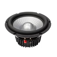 ALTO FALANTE 10 POL SUBWOOFER 400W