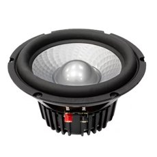 ALTO FALANTE 12 POL SUBWOOFER 500W