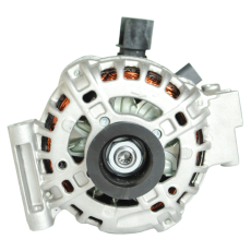 ALT 110A 12V FIAT PALIO STRADA SIENA