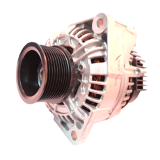 ALT 100A 24V MB AXOR ACTROS