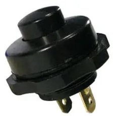 BOTAO PART MB TOYOTA 2T