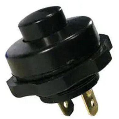 BOTAO PART MB TOYOTA 2T