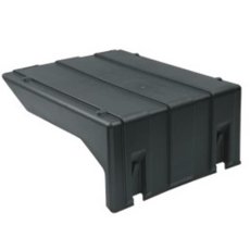 TAMPA CX BATERIA IVECO STRALIS EUROTECH