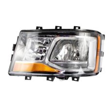FAROL SCANIA NTG 2019... LE