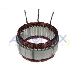 ESTATOR 150A 12V ALT ISKRA