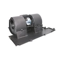 MOTOR CX EVAP 24V IVECO TECTOR EUROCARGO