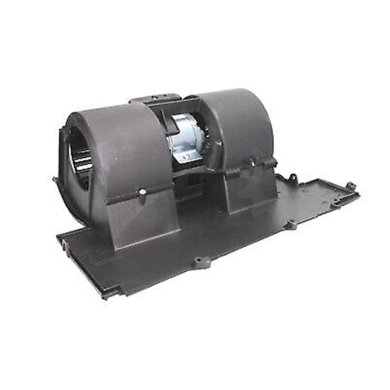 MOTOR CX EVAP 24V IVECO TECTOR EUROCARGO