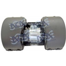 MOTOR CX EVAPORADORA FH 2008>2014 C/CARC