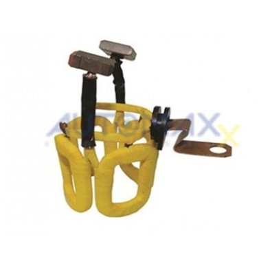 BOBINA CAMPO PART DENSO 12V JOHN DEERE