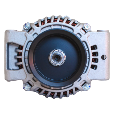 ALT 100A 28V MITSUBSHI SCANIA S5 PGR
