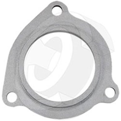 ESPACADOR PART BOSCH CUMMINS VW