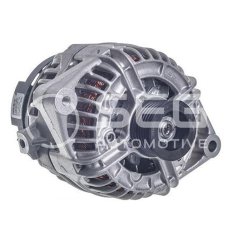 ALT 120A 12V GM ASTRA VECTRA CORSA