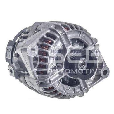 ALT 120A 12V GM ASTRA VECTRA CORSA