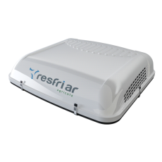CLIMATIZADOR 12V RESFRIAGRO S5