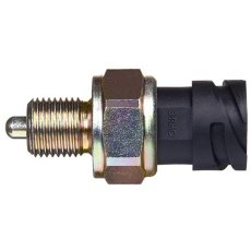 INTERRUPTOR  RE VOLVO VM