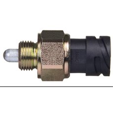 INTERRUPTOR  RE FORD IVECO VW