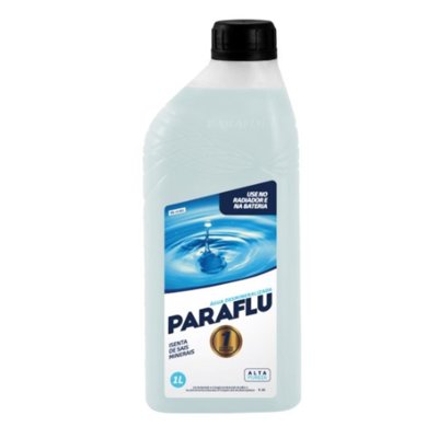 AGUA DE BATERIA 1LT