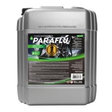ADITIVO RADIADOR CONCENTRADO VERDE 20LTS