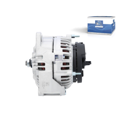 ALT 120A 24V VW MAN HD10LEB 129SI
